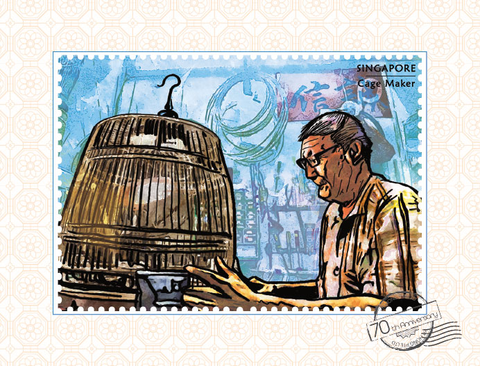 DATE-CALENDAR 2024_20